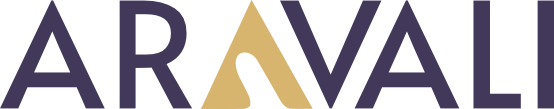 ARAVALI LOGO