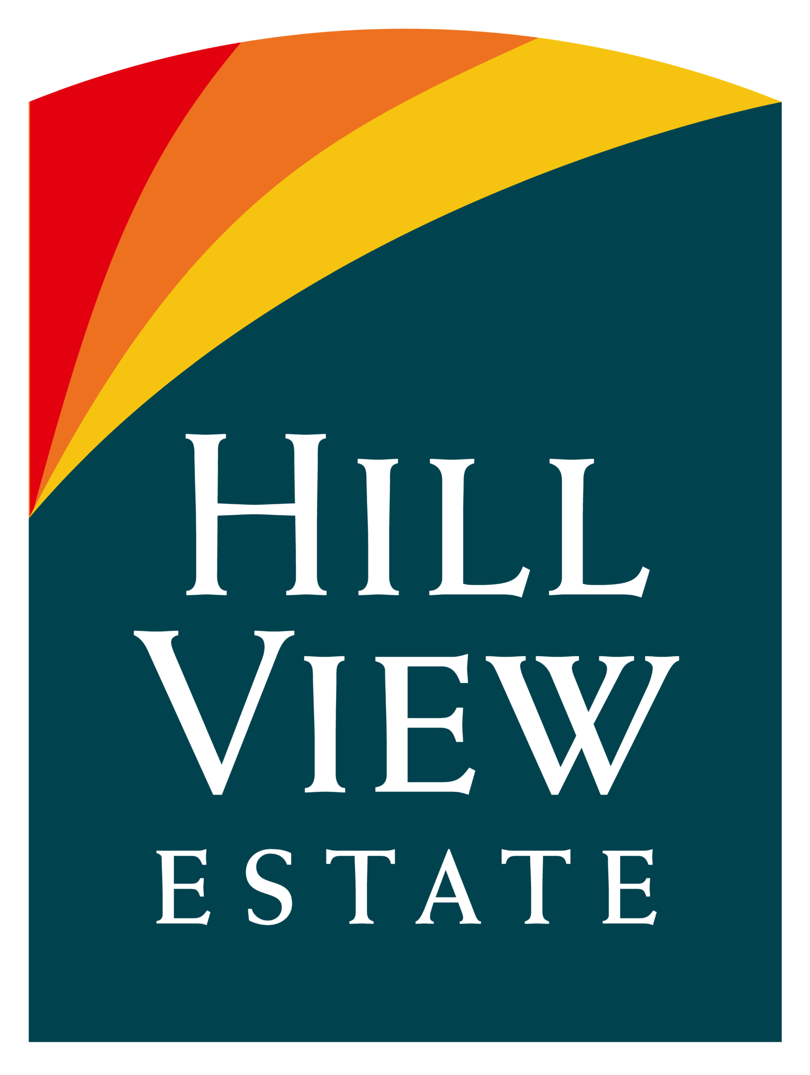 Right Logo